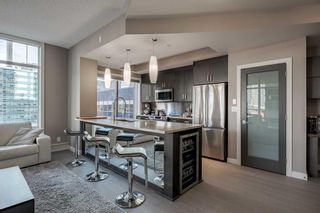 Photo 10: 502 530 12 Avenue SW in Calgary: Beltline Apartment for sale : MLS®# A2116803