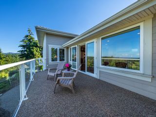 Photo 32: 3495 Carmichael Rd in Nanoose Bay: PQ Fairwinds House for sale (Parksville/Qualicum)  : MLS®# 910857