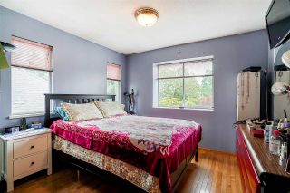 Photo 13: 4674 SOPHIA Street in Vancouver: Main House for sale (Vancouver East)  : MLS®# R2285313