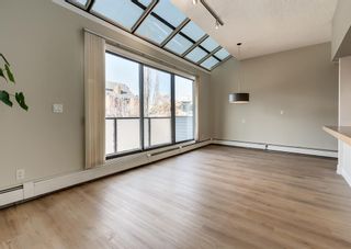 Photo 6: 402 1732 9A Street SW in Calgary: Lower Mount Royal Apartment for sale : MLS®# A2019426