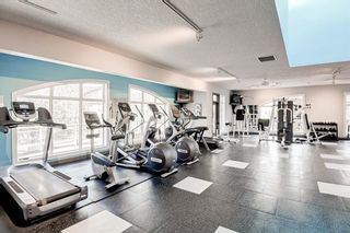 Photo 47: 5104 14 Hemlock Crescent SW in Calgary: Spruce Cliff Apartment for sale : MLS®# A2014166