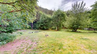 Photo 6: 1040 MIDNIGHT Way in Squamish: Paradise Valley House for sale in "Paradise Valley" : MLS®# R2883827