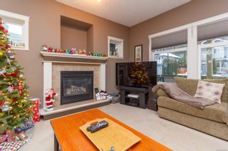 Photo 7: 3438 Pattison Way in Colwood: Co Triangle House for sale : MLS®# 862081