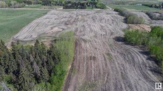 Photo 12: 23301 TWP RD 520: Rural Strathcona County Vacant Lot/Land for sale : MLS®# E4328181