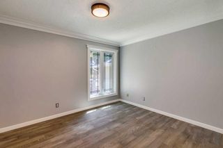 Photo 15: 360 Templeside Circle NE in Calgary: Temple Detached for sale : MLS®# A2143501