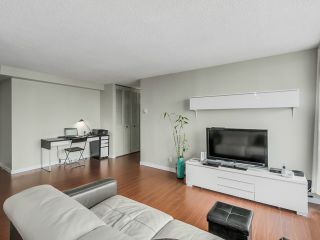 Photo 8: # 2003 5652 PATTERSON AV in Burnaby: Central Park BS Condo for sale (Burnaby South)  : MLS®# V1124398