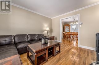 Photo 15: 61 Firdale Drive in St. John's: House for sale : MLS®# 1256153
