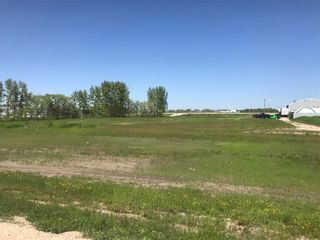 Photo 22: 1003 QUEST Boulevard in Ile Des Chenes: Industrial / Commercial / Investment for sale or lease (R07)  : MLS®# 202212343