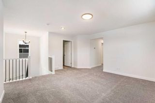 Photo 34: 328 Legacy reach Circle in Calgary: Legacy Detached for sale : MLS®# A2113362