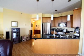 Photo 10: 303 2160 Heseltine Road in Regina: River Bend Residential for sale : MLS®# SK965466