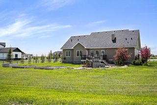 Photo 44: 81008 404 Avenue E: Rural Foothills County Detached for sale : MLS®# A2140345
