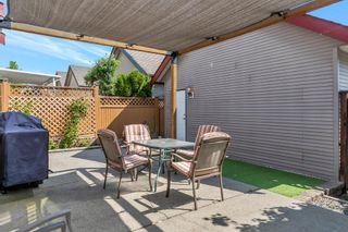 Photo 38: 6564 193A Street in Surrey: Clayton House for sale (Cloverdale)  : MLS®# R2781679