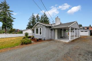 Photo 32: 478 Tipton Ave in Colwood: Co Wishart South House for sale : MLS®# 842222