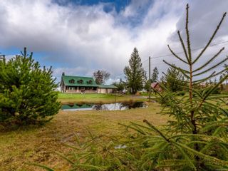 Photo 55: 6020 Mine Rd in Port McNeill: NI Port McNeill House for sale (North Island)  : MLS®# 899674