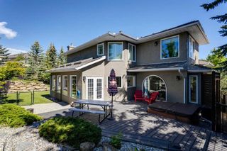 Photo 15: 52 Patterson Mews SW in Calgary: Patterson Detached for sale : MLS®# A2128306