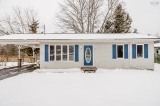 Photo 5: 84 Sunset Drive in Kingston: Kings County Residential for sale (Annapolis Valley)  : MLS®# 202303724