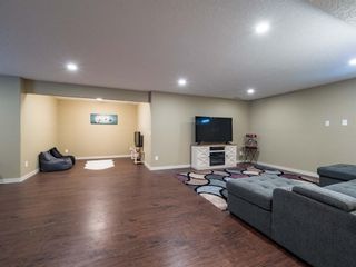 Photo 23: 352 Everglade Circle SW in Calgary: Evergreen Detached for sale : MLS®# A1216510