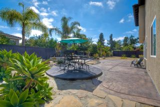 Photo 26: CARLSBAD EAST House for sale : 5 bedrooms : 3928 Plateau Pl in Carlsbad