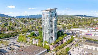 Photo 29: 1006 5611 GORING Street in Burnaby: Brentwood Park Condo for sale in "Legacy" (Burnaby North)  : MLS®# R2880853