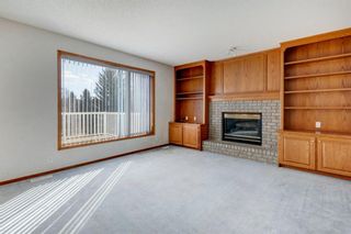Photo 5: 242 Sceptre Close NW in Calgary: Scenic Acres Detached for sale : MLS®# A1197472