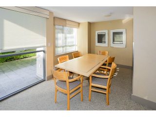 Photo 16: # 106 3520 CROWLEY DR in Vancouver: Collingwood VE Condo for sale (Vancouver East)  : MLS®# V1111535