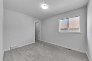 Photo 19: 319 Evanston View NW in Calgary: Evanston Detached for sale : MLS®# A2123866