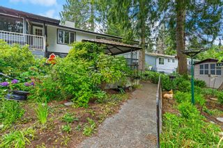 Photo 65: 115 Ranchview Dr in Nanaimo: Na Extension House for sale : MLS®# 912162