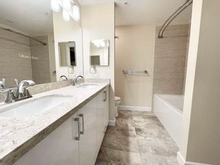 Photo 8: 202 8558 202B Street in Langley: Willoughby Heights Condo for sale in "YORKSON PARK" : MLS®# R2599224