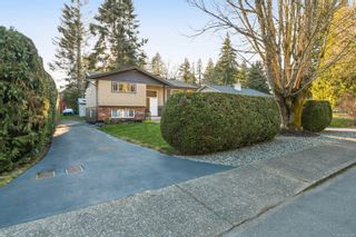 Photo 54: 85 Willemar Ave in Courtenay: CV Courtenay City House for sale (Comox Valley)  : MLS®# 869241
