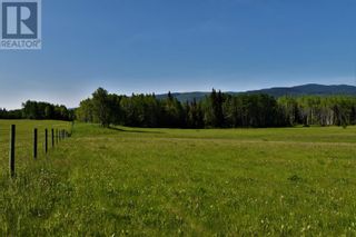 Photo 32: BOURGON ROAD in Smithers: Vacant Land for sale : MLS®# R2700048