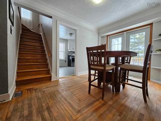 Photo 30: 409 Pictou Road in Bible Hill: 104-Truro / Bible Hill Residential for sale (Northern Region)  : MLS®# 202402481