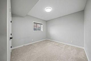 Photo 25: 131 Marine Drive SE in Calgary: Mahogany Detached for sale : MLS®# A2121632
