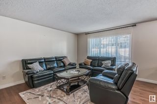 Photo 5: 3724 163 Avenue in Edmonton: Zone 03 House for sale : MLS®# E4331812