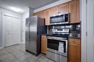 Photo 5: 108 2416 Erlton Street SW in Calgary: Erlton Apartment for sale : MLS®# A1226404