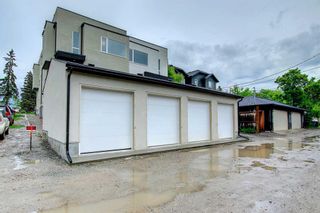 Photo 46: 4423 Bowness Road NW in Calgary: Montgomery 4 plex for sale : MLS®# A2124521