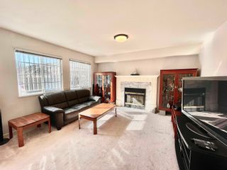 Photo 13: 10040 ODLIN Road in Richmond: West Cambie House for sale : MLS®# R2665131