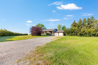 Photo 13: 31 Glenview Road in Rural Rocky View County: Rural Rocky View MD Detached for sale : MLS®# A2072774