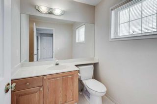 Photo 19: 3901 7171 Coach Hill Road SW in Calgary: Coach Hill Row/Townhouse for sale : MLS®# A2128309