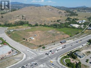 Photo 2: 2850 McCurdy Road, in Kelowna: Agriculture for sale : MLS®# 10280175
