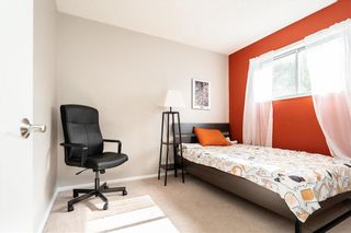 Photo 13: 190 Birchdale Avenue in Winnipeg: Norwood Flats Residential for sale (2B)  : MLS®# 202213666