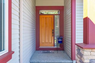 Photo 3: 221 Calder Rd in Nanaimo: Na South Jingle Pot House for sale : MLS®# 960564