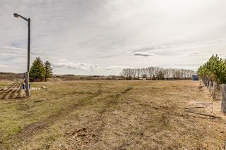 Photo 43: 22214 Township Road 280 in Rural Rocky View County: Rural Rocky View MD Detached for sale : MLS®# A2126718