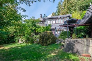 Photo 24: 233 WOODDALE Road in North Vancouver: Upper Lonsdale Land for sale : MLS®# R2829906