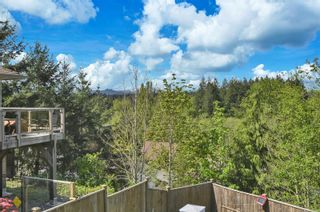 Photo 16: 290 Stratford Dr in Campbell River: CR Campbell River West House for sale : MLS®# 875420