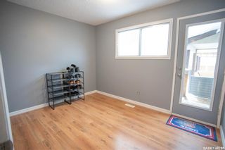Photo 13: 253 Waterloo Crescent in Saskatoon: East College Park Residential for sale : MLS®# SK916762