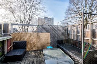 Photo 14: 8 Sorauren Avenue in Toronto: Roncesvalles House (3-Storey) for sale (Toronto W01)  : MLS®# W7004994
