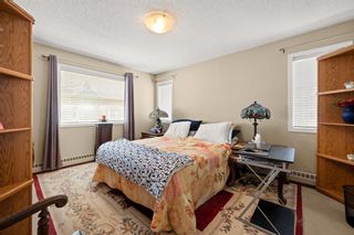 Photo 13: 2102 140 Sagewood Boulevard SW: Airdrie Apartment for sale : MLS®# A1211668