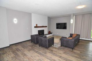Photo 20: 224 1616 8 Avenue NW in Calgary: Hounsfield Heights/Briar Hill Apartment for sale : MLS®# A2142590