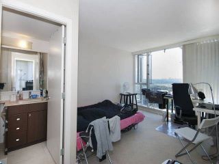 Photo 6: 3102 9888 CAMERON Street in Burnaby: Sullivan Heights Condo for sale (Burnaby North)  : MLS®# V1136339