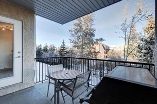 Photo 26: 213 69 Springborough Court SW in Calgary: Springbank Hill Apartment for sale : MLS®# A2019813